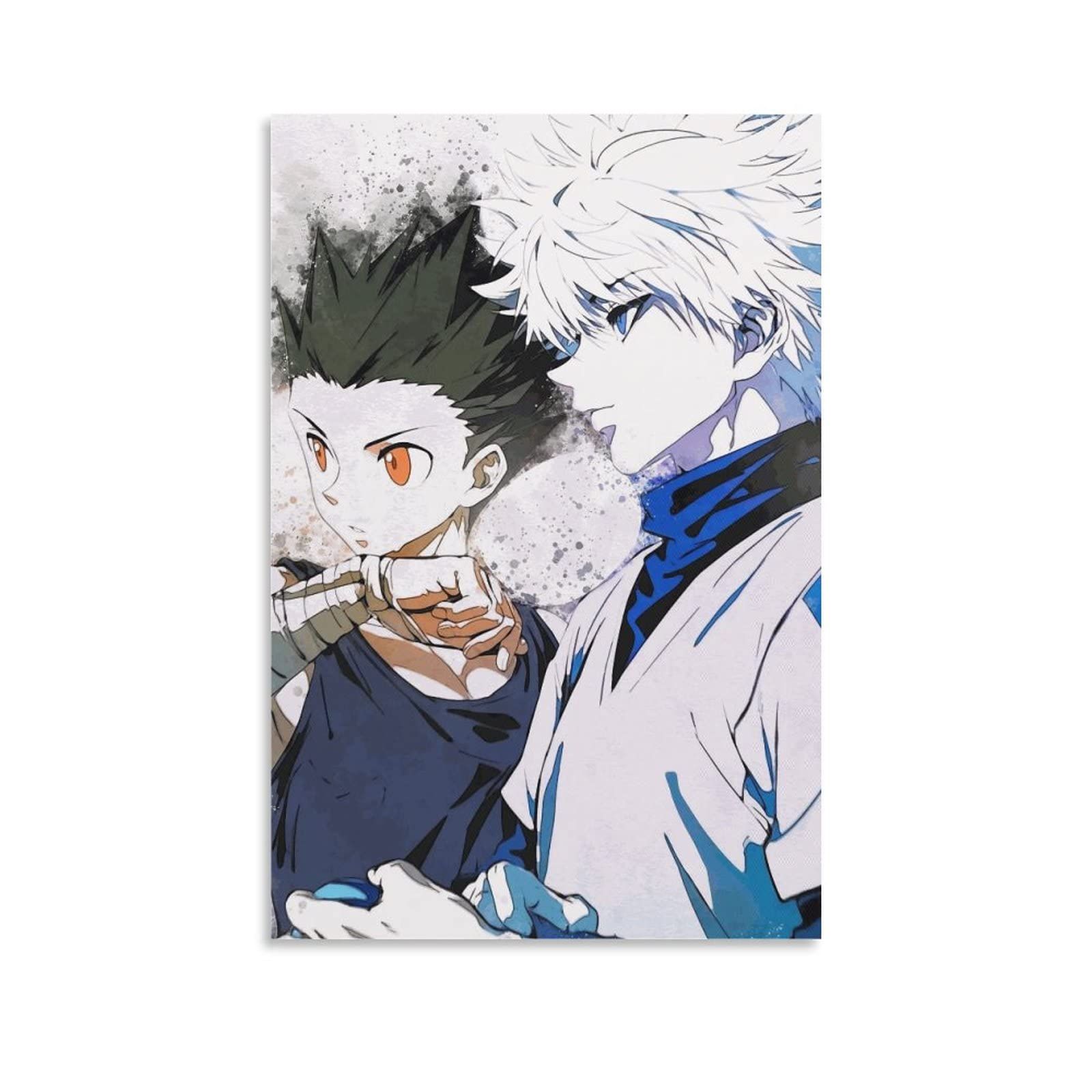 gallery_0