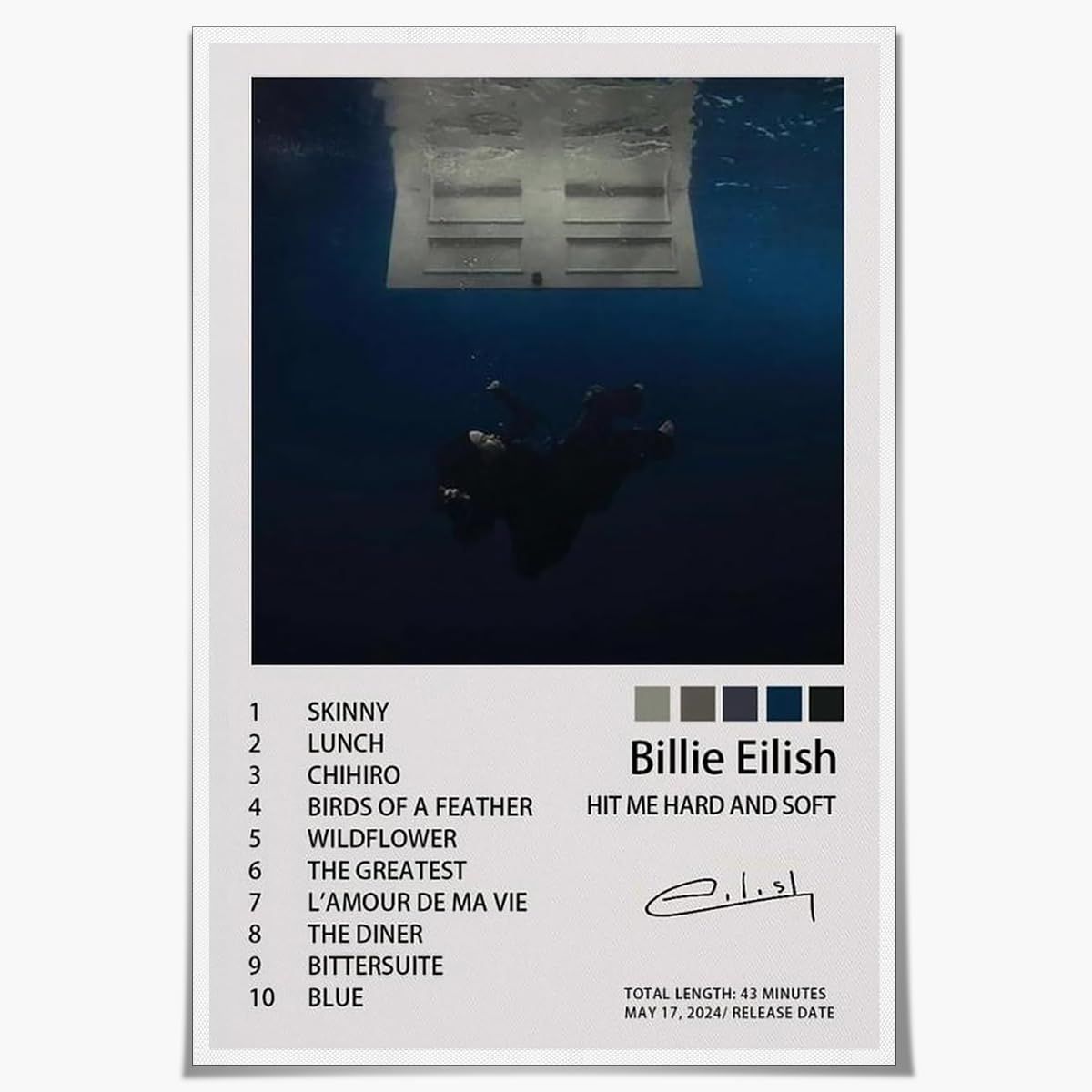 gallery_0