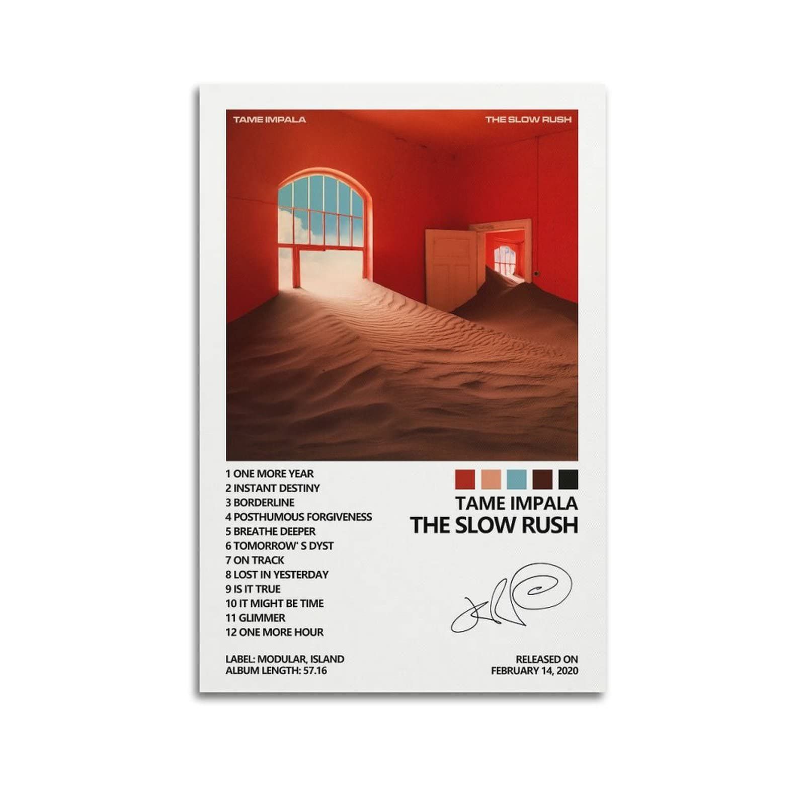 gallery_0