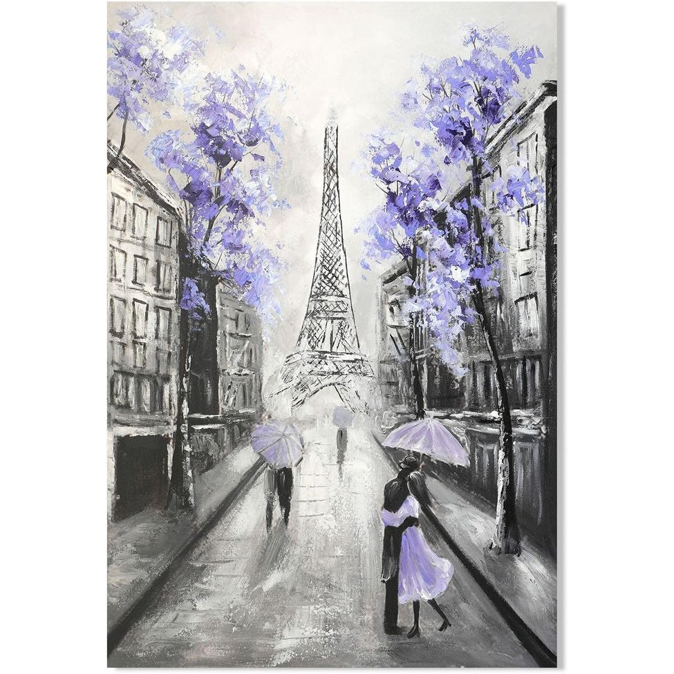gallery_0