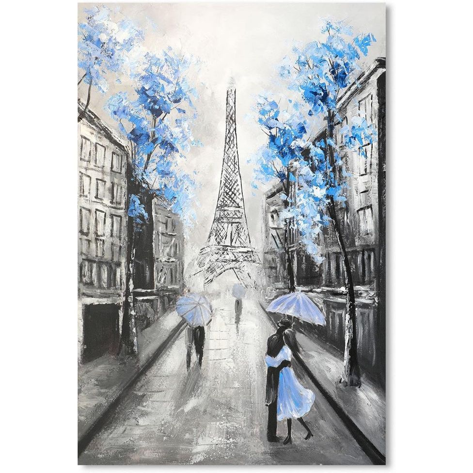 gallery_0