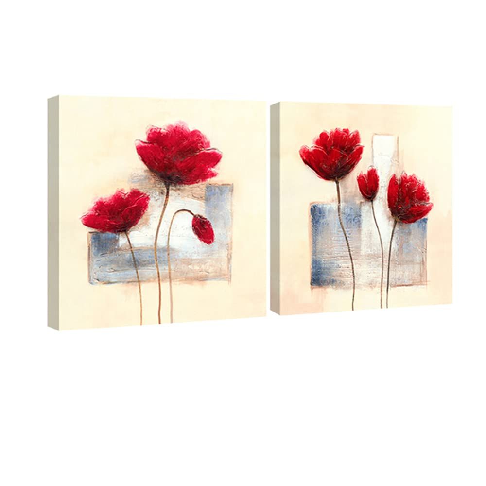 gallery_0