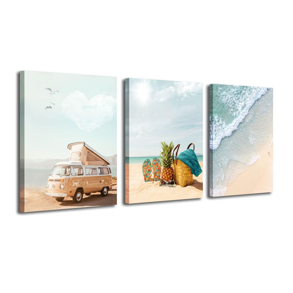 gallery_0