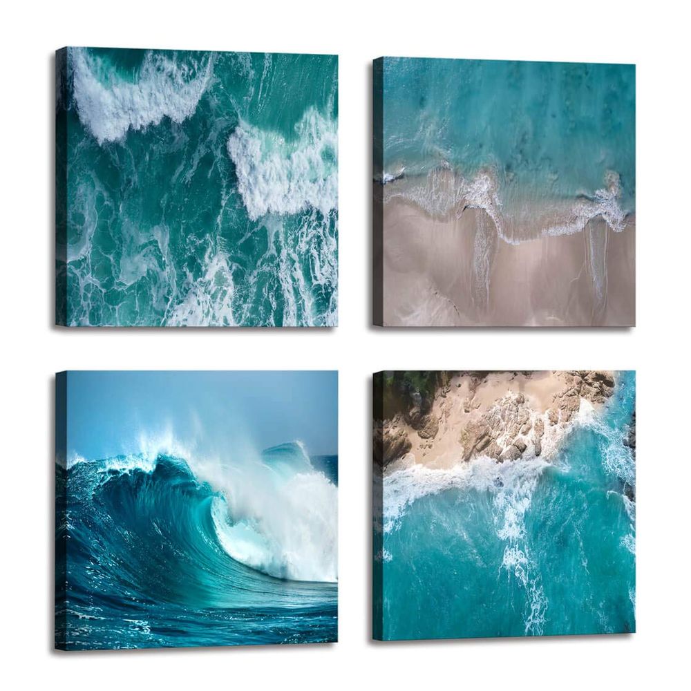 gallery_0