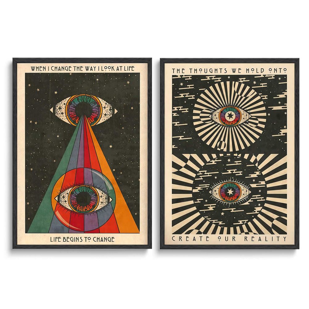 gallery_0