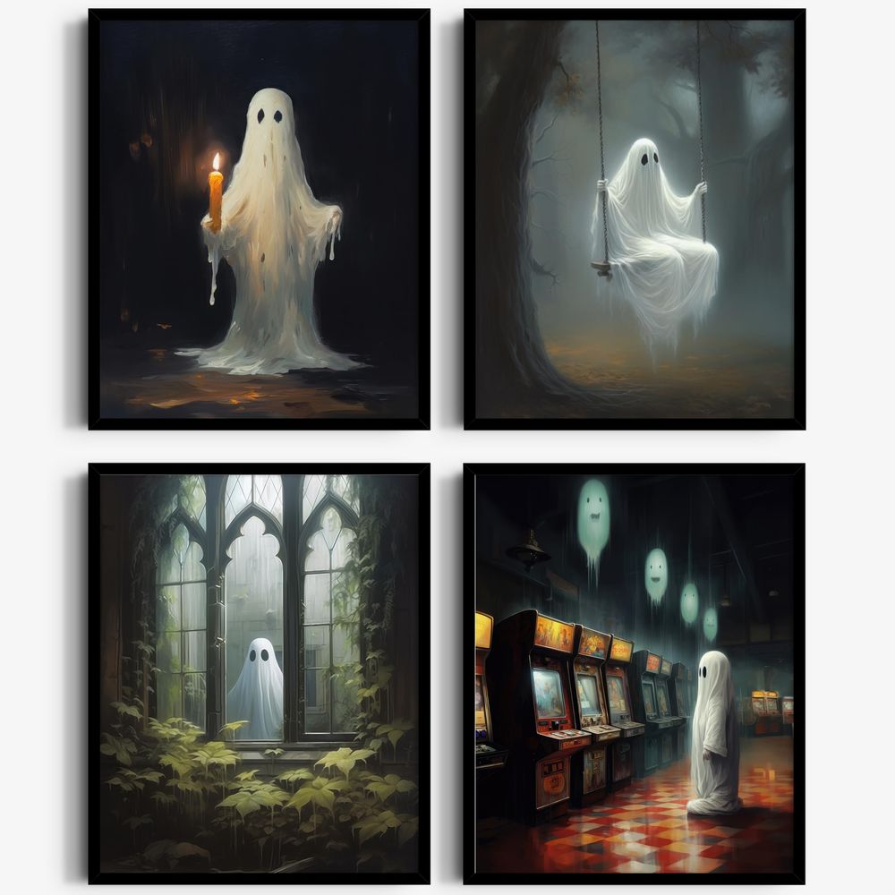 gallery_0