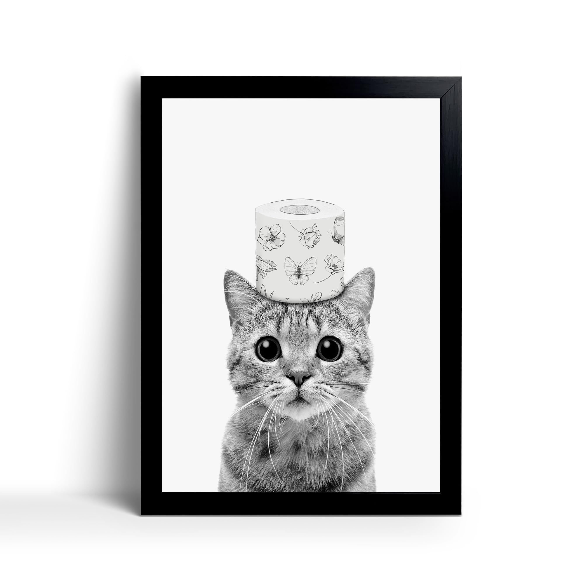 gallery_0