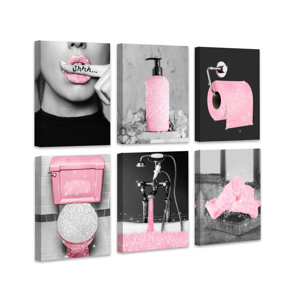gallery_0