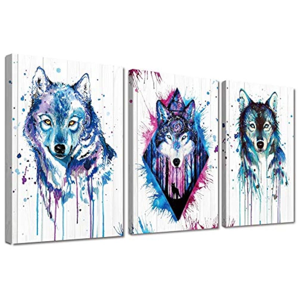 gallery_0
