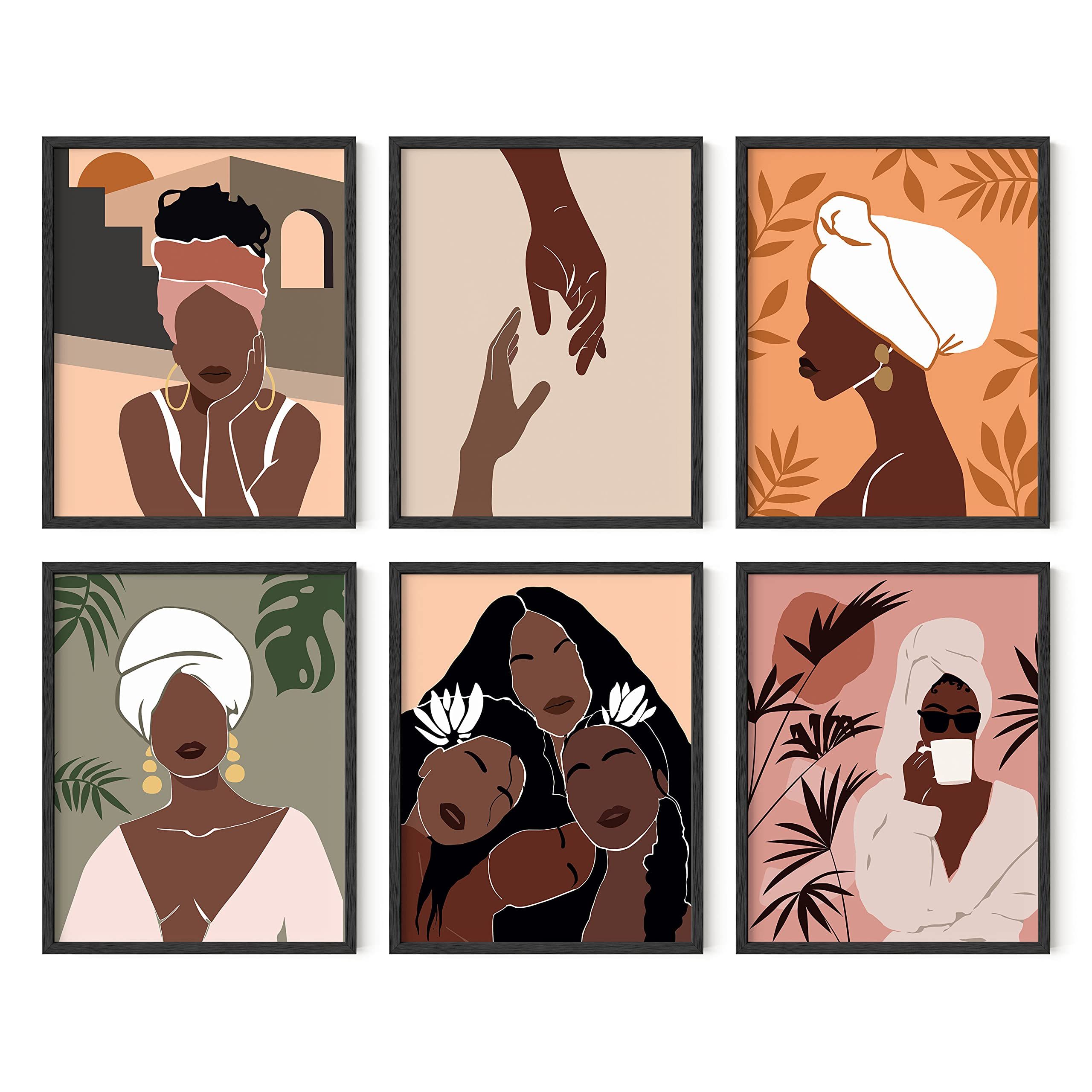 gallery_0