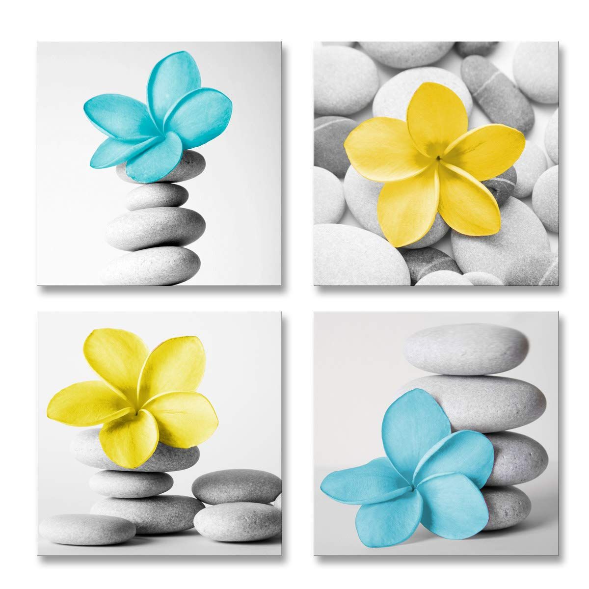 gallery_0