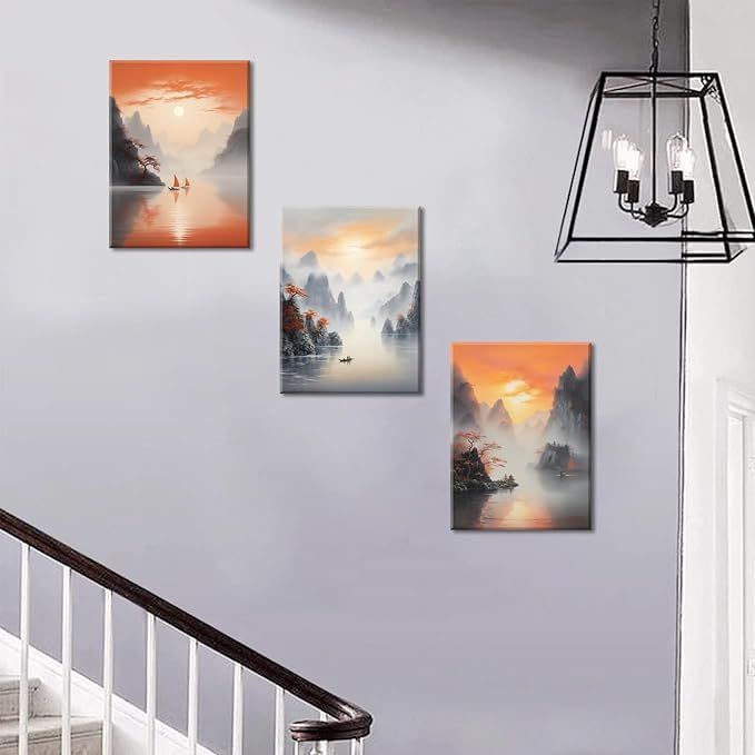 gallery_1