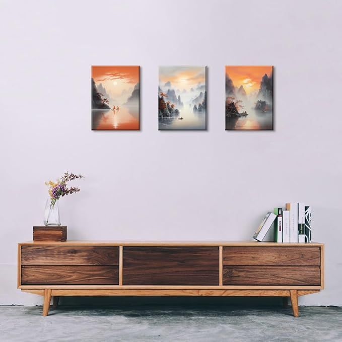 gallery_2