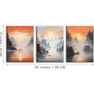 gallery_4