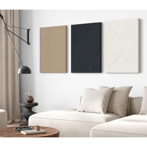 gallery_0