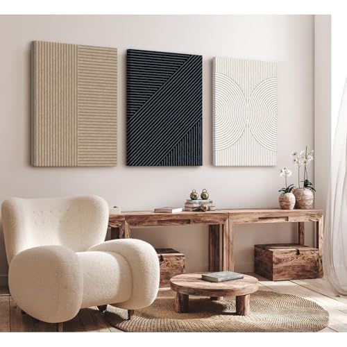gallery_2