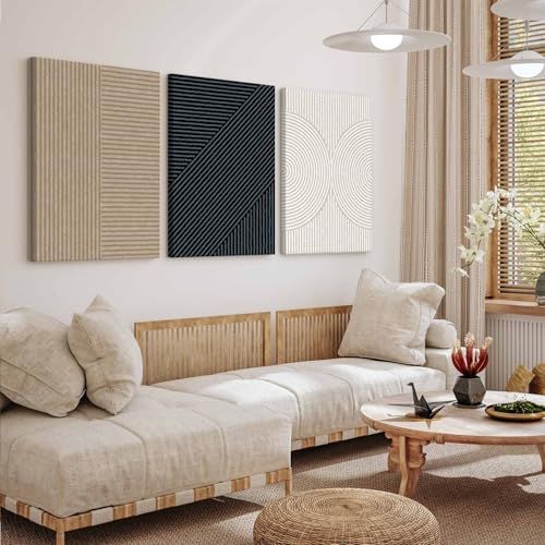 gallery_3