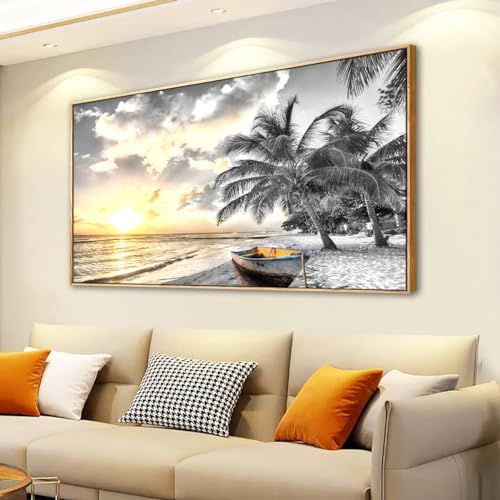 gallery_0