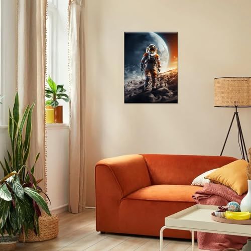 gallery_0
