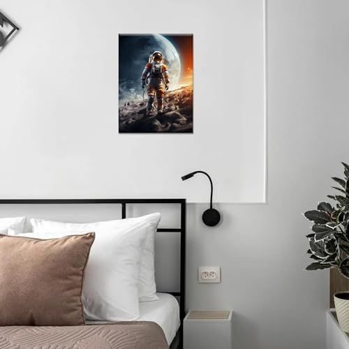 gallery_1
