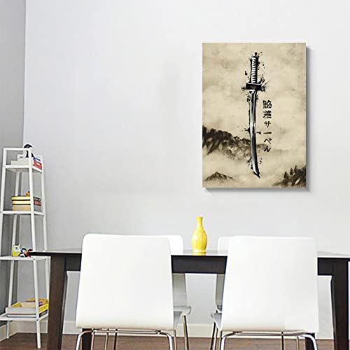gallery_0