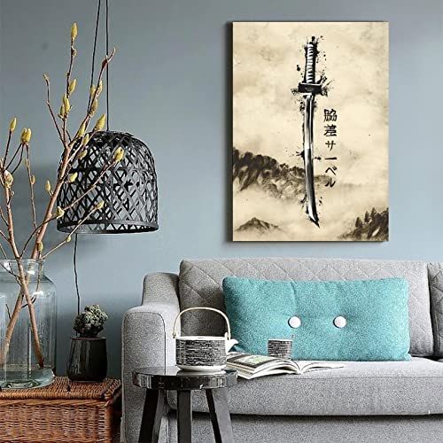 gallery_1