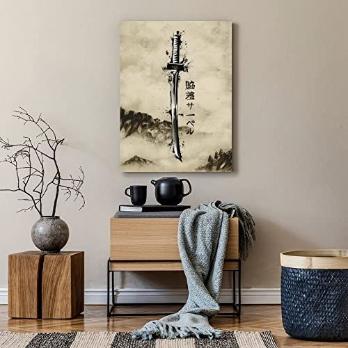 gallery_2