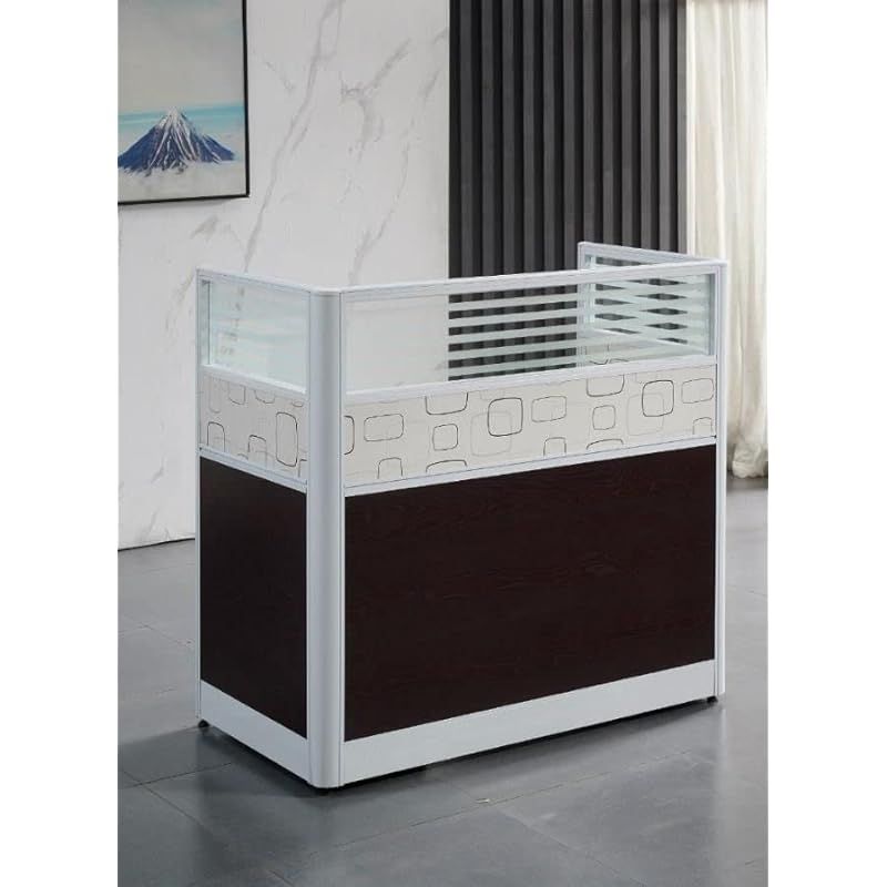 Office Desks
