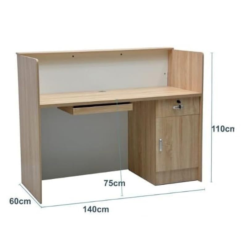 gallery_1