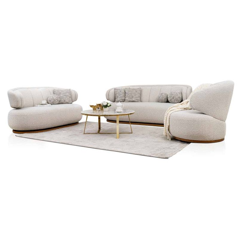 Sofa Sets