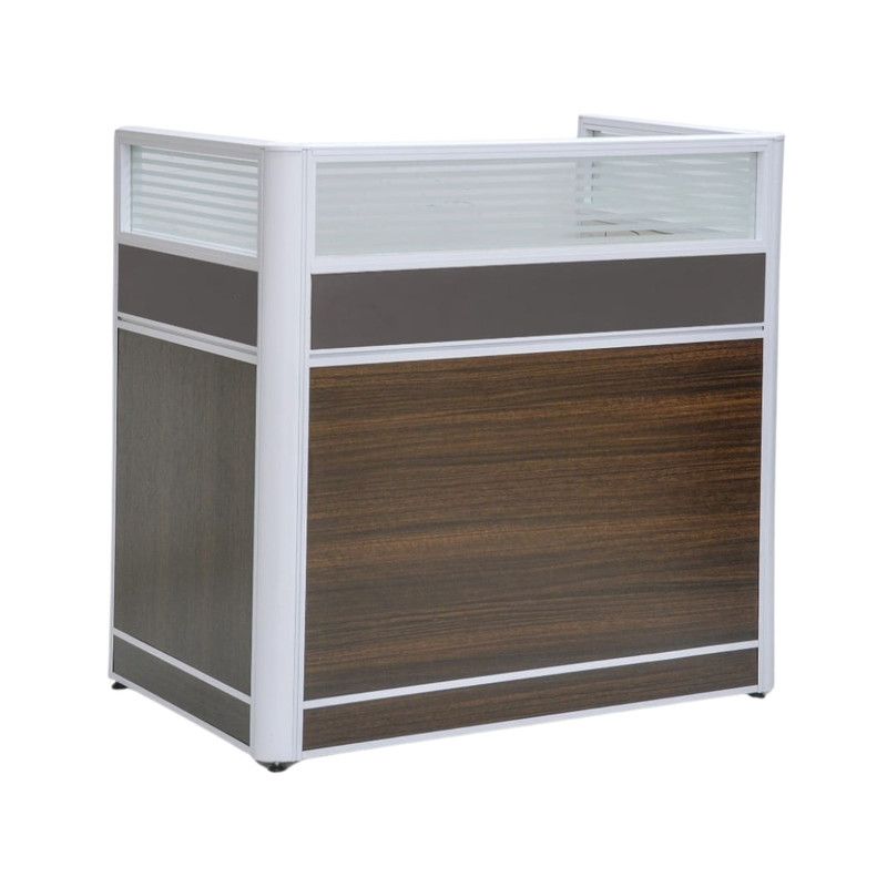 Office Desks