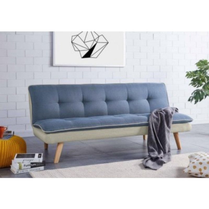 Sofa Beds