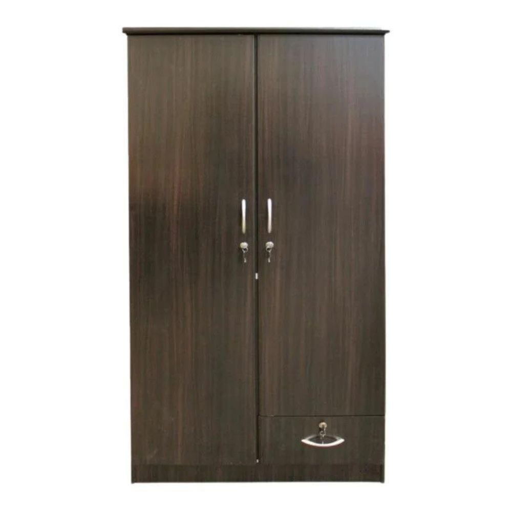 Swing Door Wardrobes
