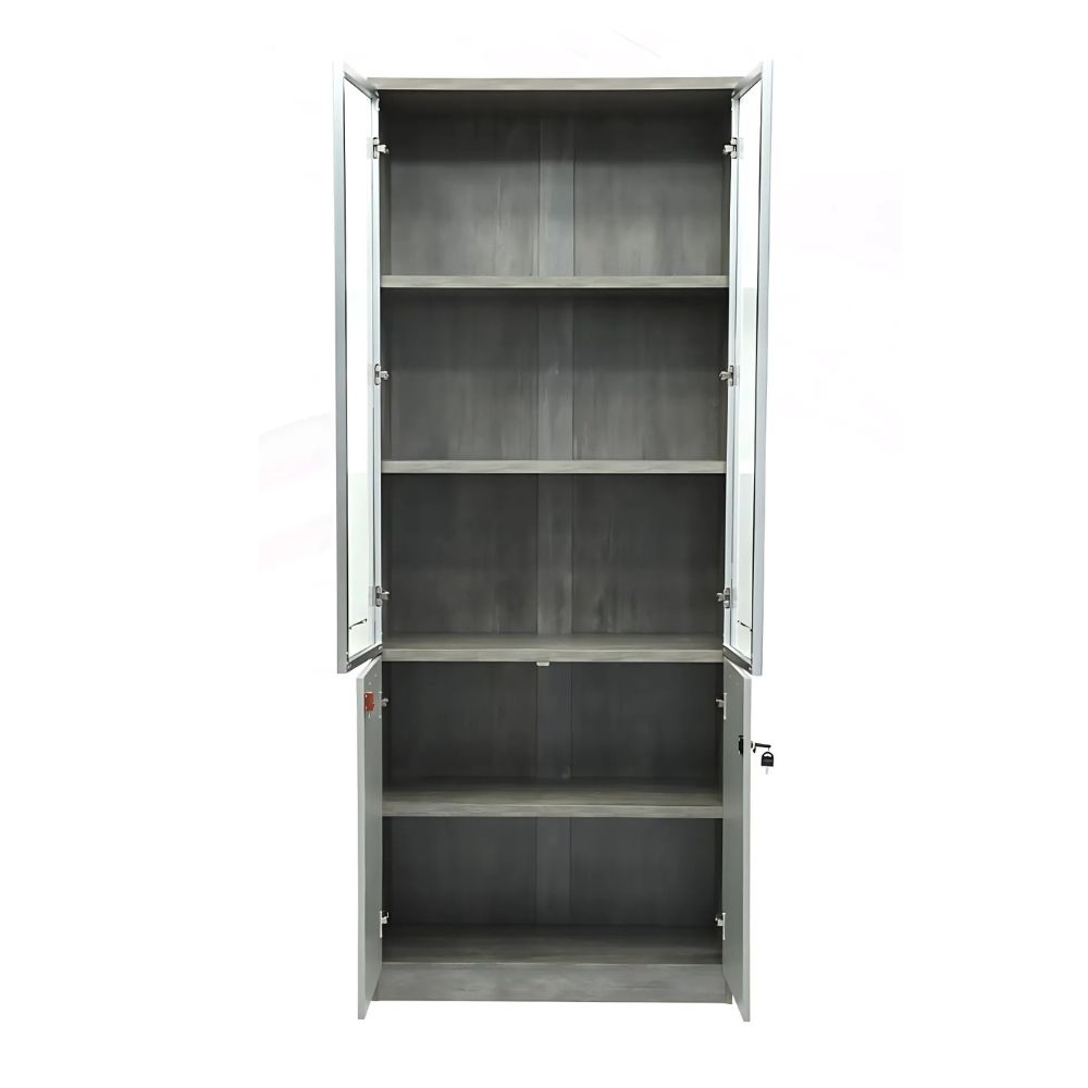 gallery_1