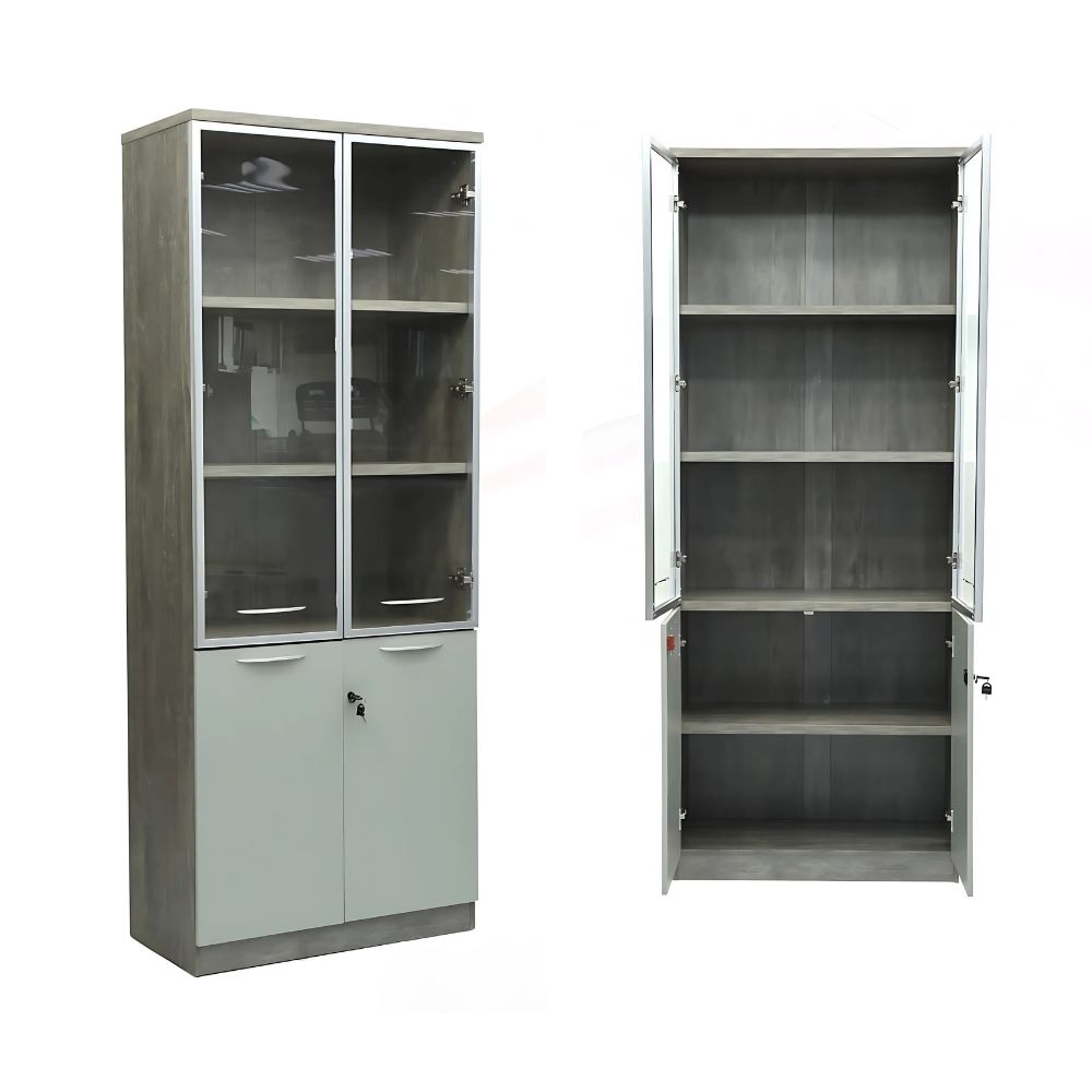 gallery_2