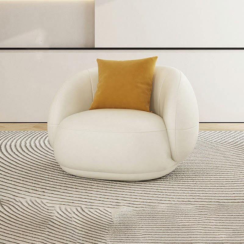 gallery_0