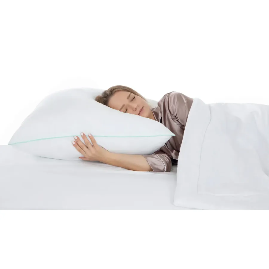 Pillows