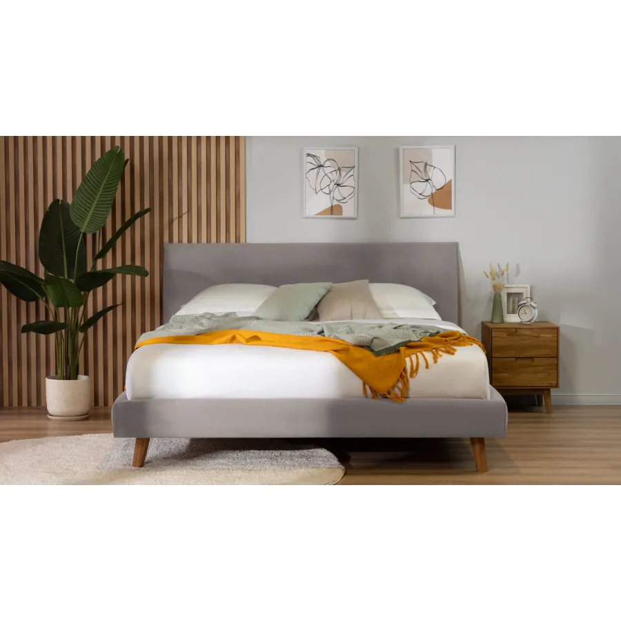 gallery_1