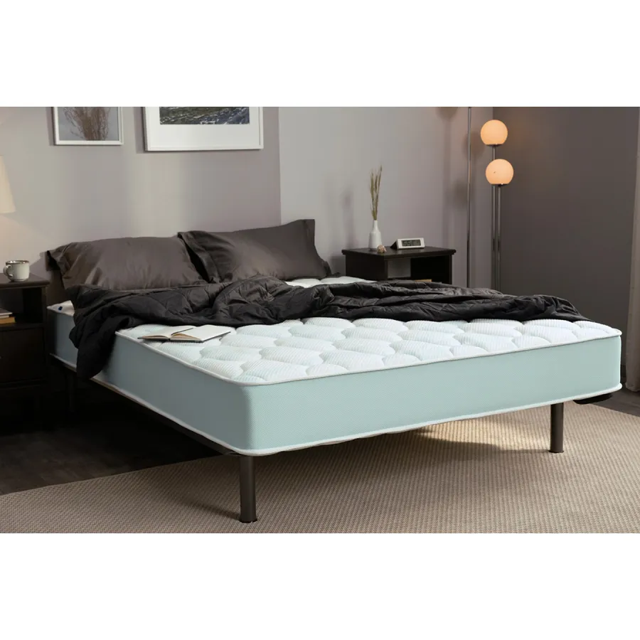 Single Bed Mattresses