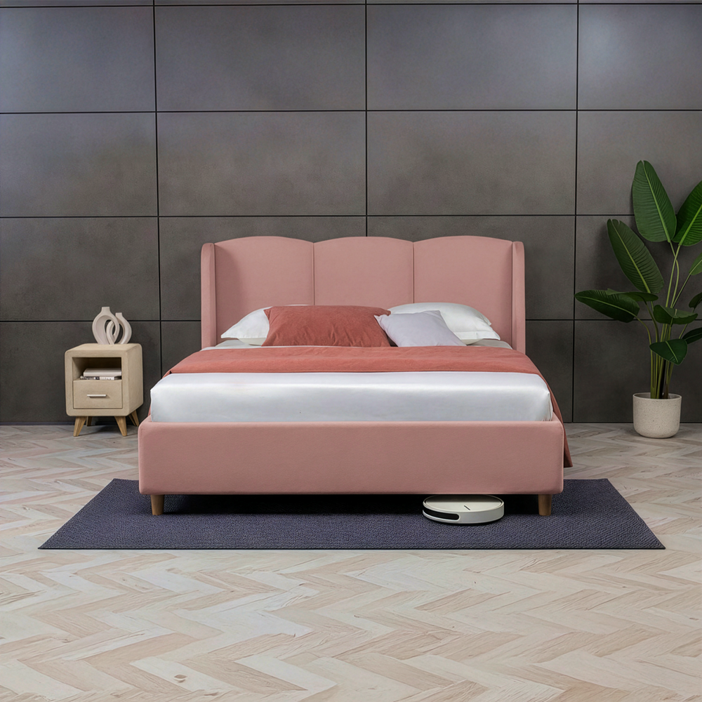 Beds