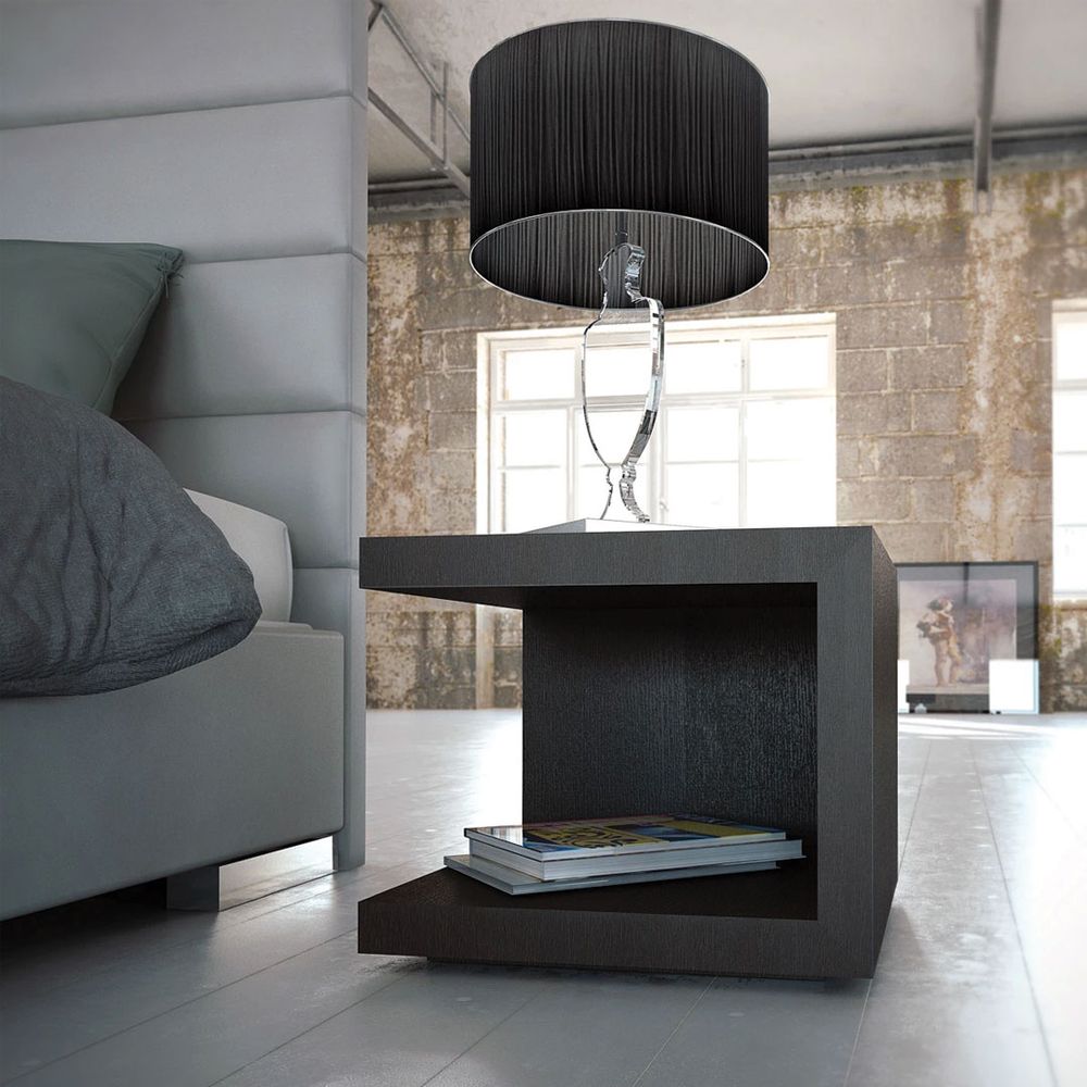 Bedside Tables