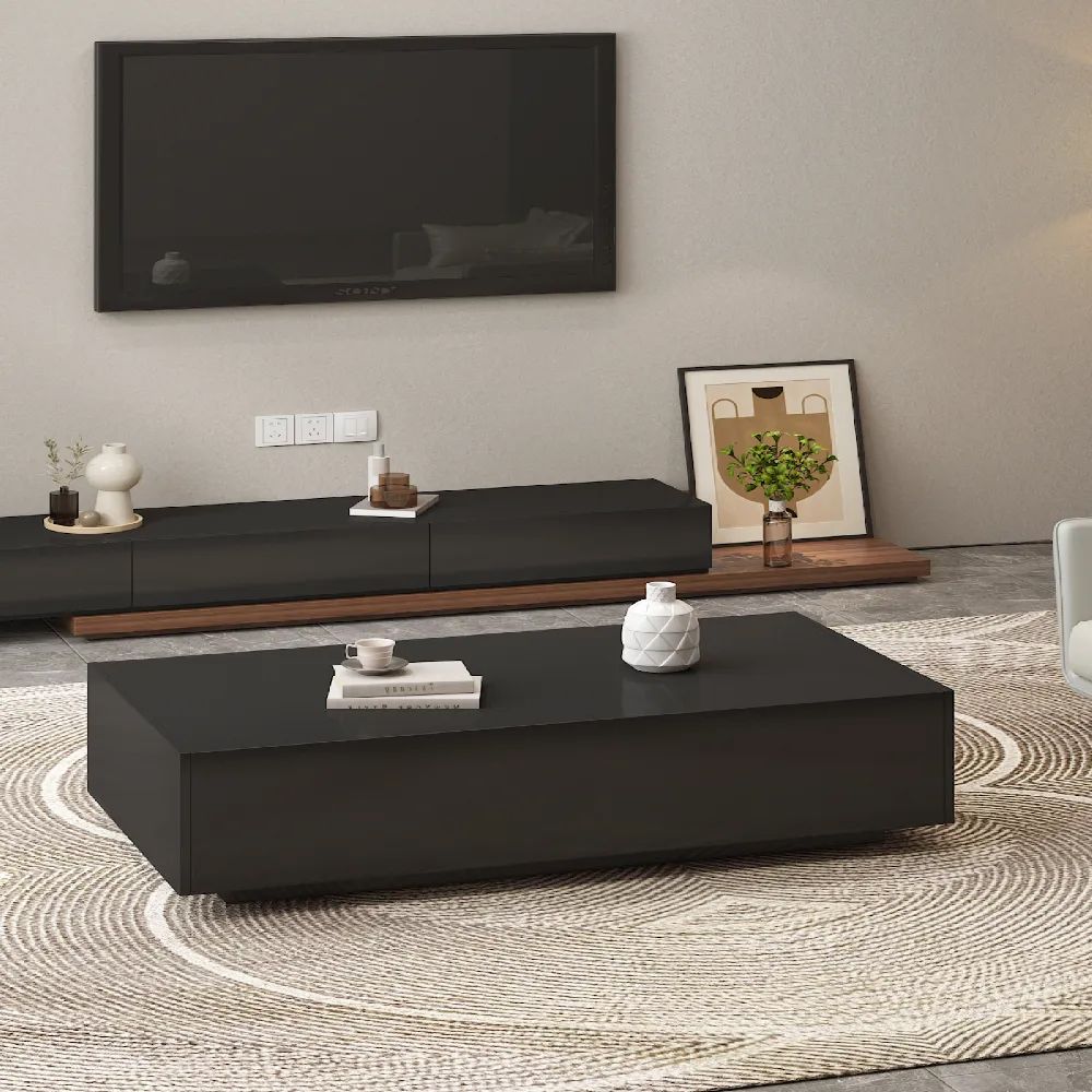 Coffee Tables