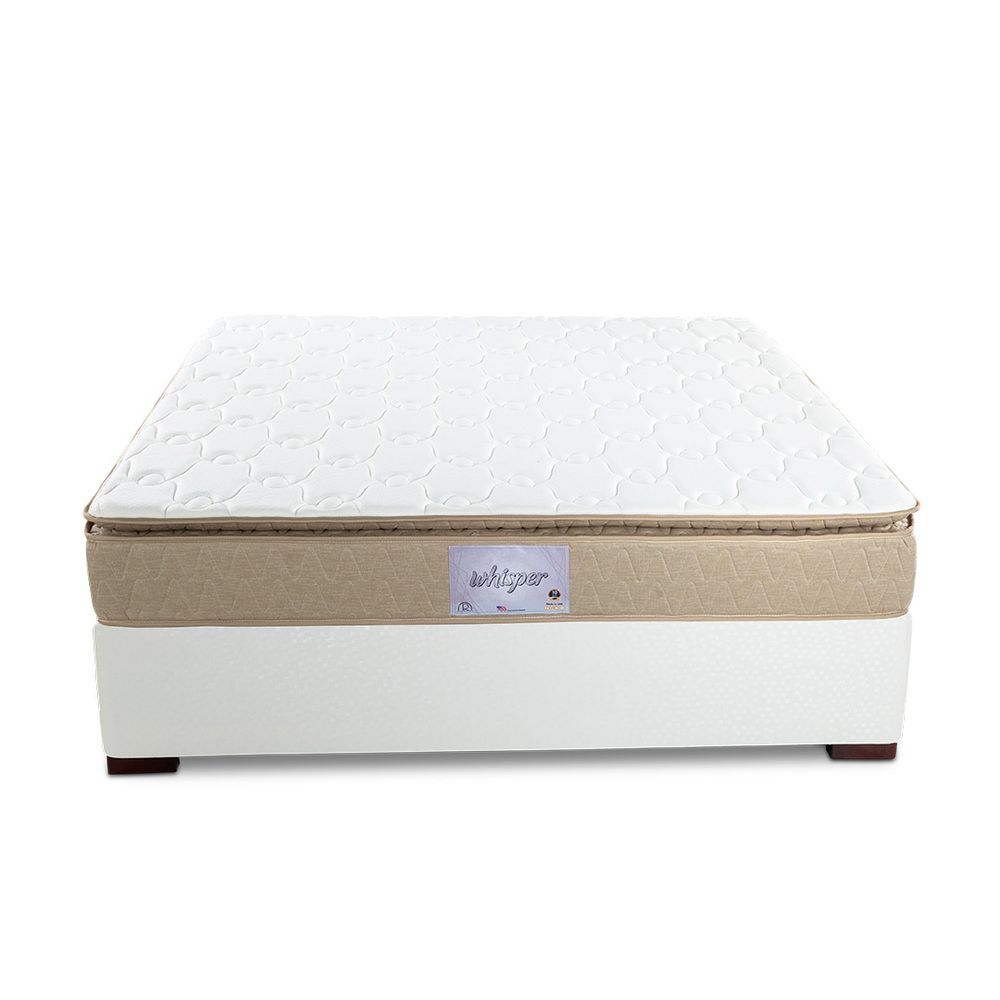 Single Bed Mattresses
