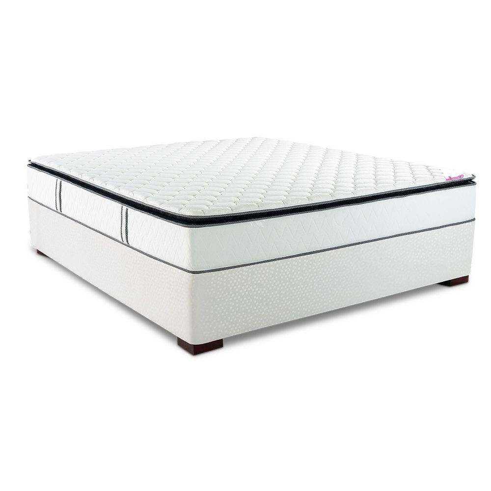 King Bed Mattresses