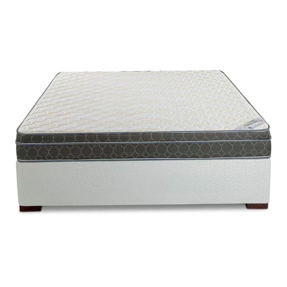 Super King Bed Mattresses