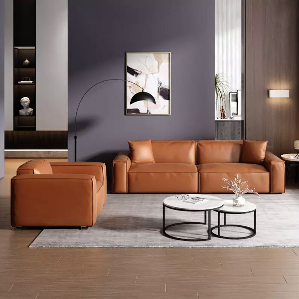 gallery_0