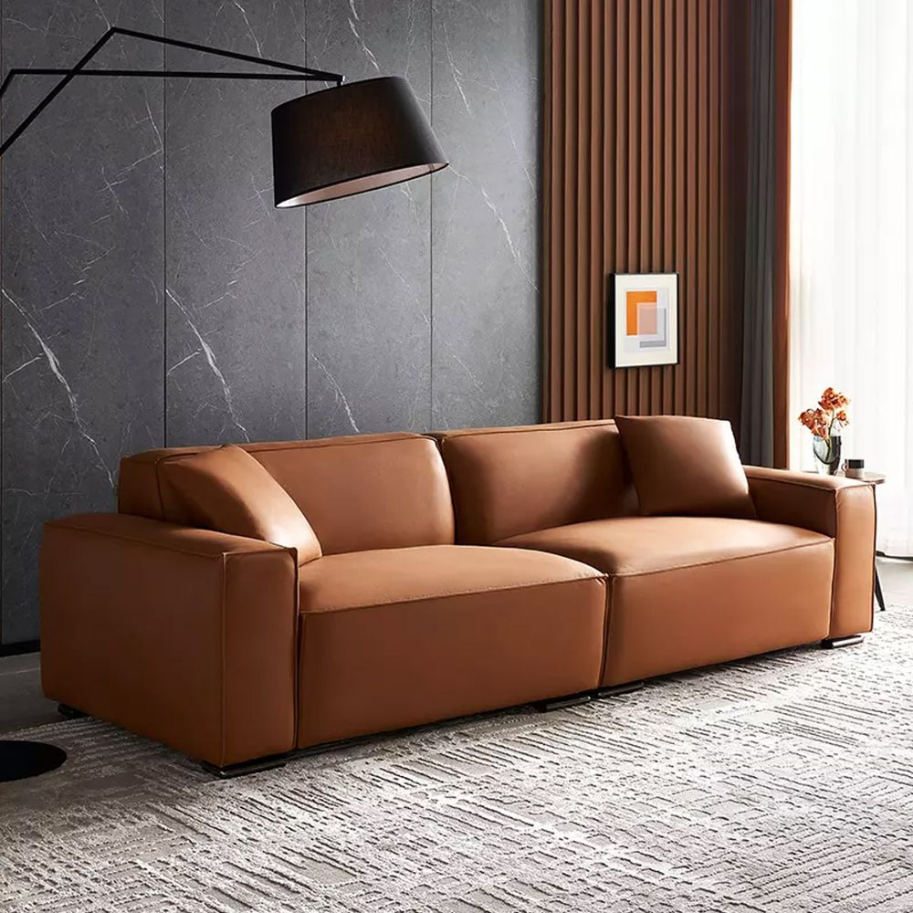 gallery_2