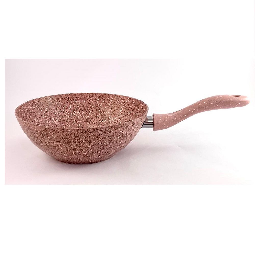 Pots & Pans