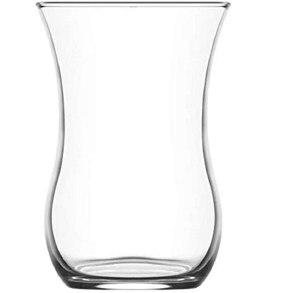 Glassware