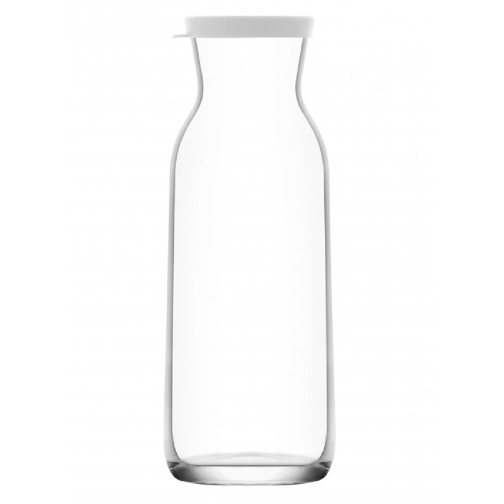 Water Bottles & Jugs